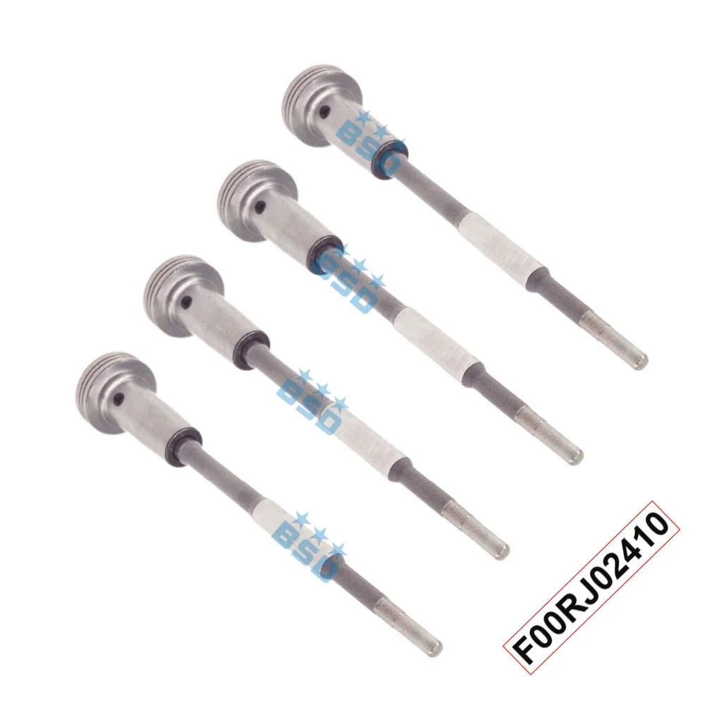 F00RJ02410 Common Rail клапан управления F 00R J02 410 подходит для дизельного топлива CR
