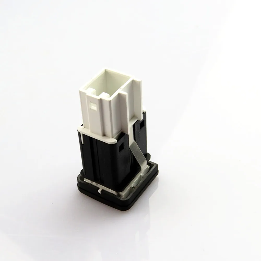 COSTLYSEED противоскользящее управление стабильным приводом кнопка выключения ESP 1KD 927 117 1KD927117 для VW Golf 6 MK5 Jetta 5 MK6
