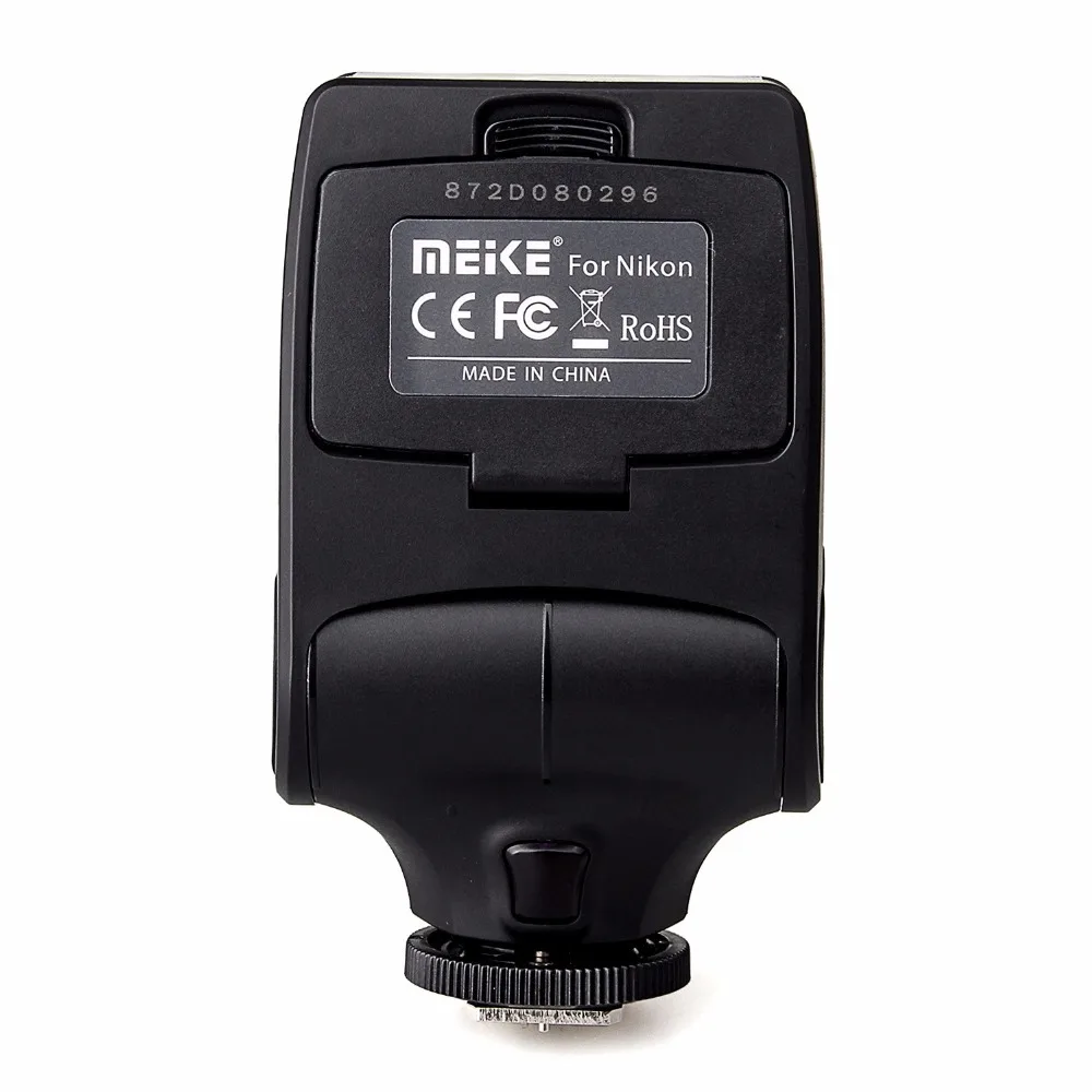 MEIKE MK-320 ttl вспышка Speedlite для Canon Nikon Fujifilm Olympus Panasonic sony A7 A7R A7S A7 II A77 II A6000 NEX-6 A58 A99 RX1