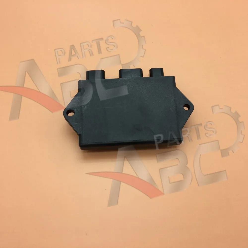 CDI HISUN 500CC 700CC HS500/700 QUAD части OEM NO 33200 058 0000|cdi atv|cdi partsquad cdi |