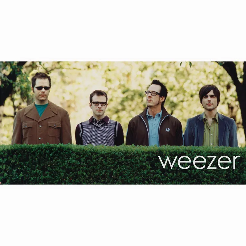 70*140 см weezer банное полотенце для взрослых толстое мужское Спортивное пляжное