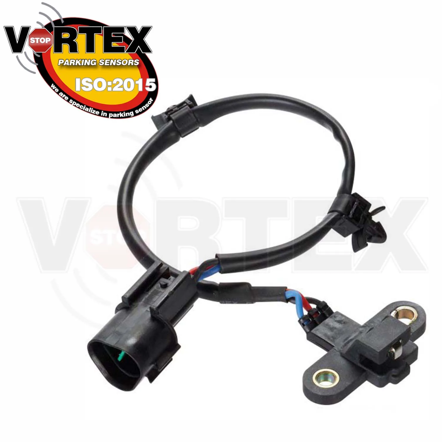 Датчик положения кривошипа для Mitsubishi Eclipse Galant Chrysler Sebring Dodge Stratus OE # MD329924 5S1702 SU5260