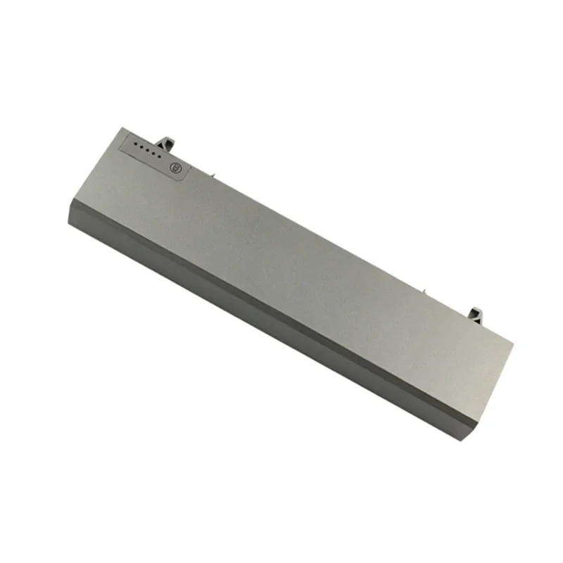Аккумулятор для ноутбука Dell 0GU715 0H1391 0MP307 0P018K 0RG049 0TX283 0W1193 312 0748 0754 0917 7414 451