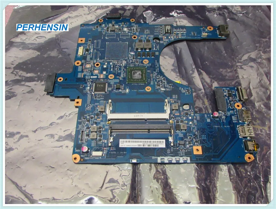 

For Acer NE522 E1-522 EG50-KB motherboard 12253-3M 48.4ZK15.03M 48.4ZK14.03M 48.4ZK10.03M 48.4ZK01.03M 100% WORK PERFECTLY