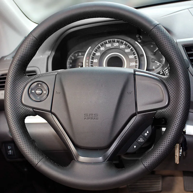 Honda crv 2004 руль. руль honda crv 5. хонда црв руль. руль хонда crv 2013. руль honda cr-v 2.