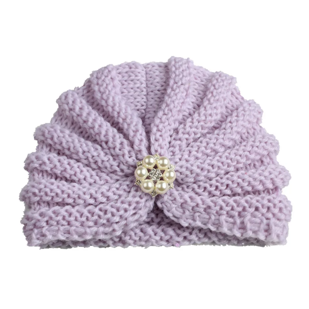 Детские шапочки головные уборы при химиотерапии gorro feminino inverno gorro invierno зимняя шапка забавная зимняя шапка gorros invierno beanies