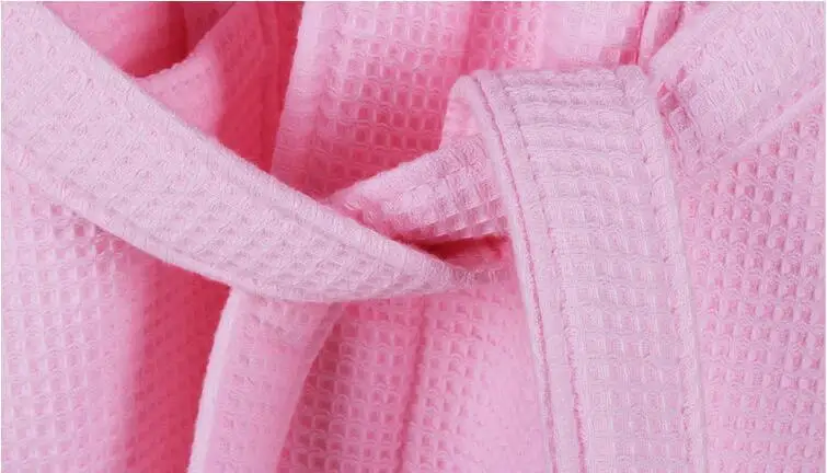 Readit зимний халат пижамы Для женщин теплая ванна Халаты комфортного сна ночная