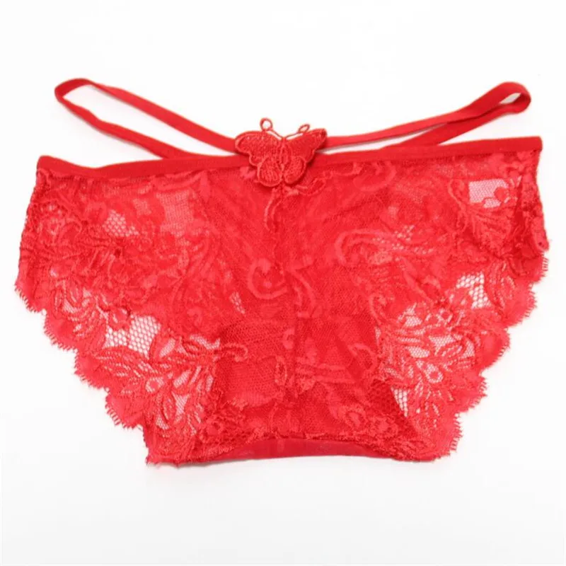 Сексуальное женское нижнее белье на шнуровке одного размера|sexy womens lace panty|womens