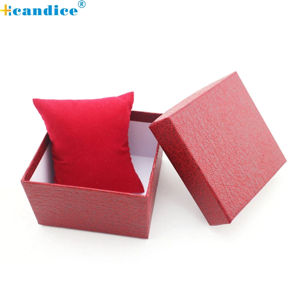 Роскошные женские Аналоговые кварцевые наручные часы из искусственной кожи с