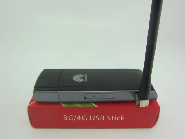 Оригинальный разблокированный USB модем Huawei E392 E392U 12 4G LTE 3g 4g dongle plus антенна|usb