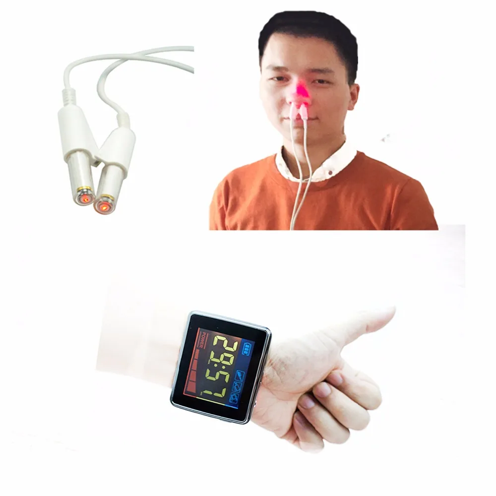 

glucose viscosity laser therapy watch hemodynamic metabolic lllt