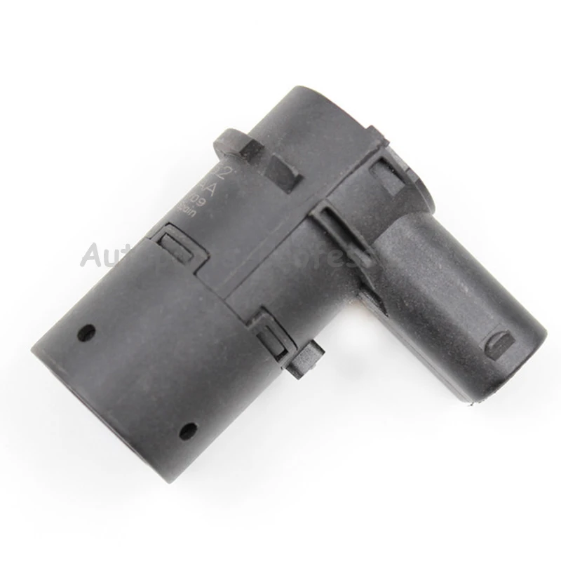 OEM 1BG52RXFAA новый автомобильный PDC Датчик помощи при парковке для 2005-2008 Dodge Grand Caravan