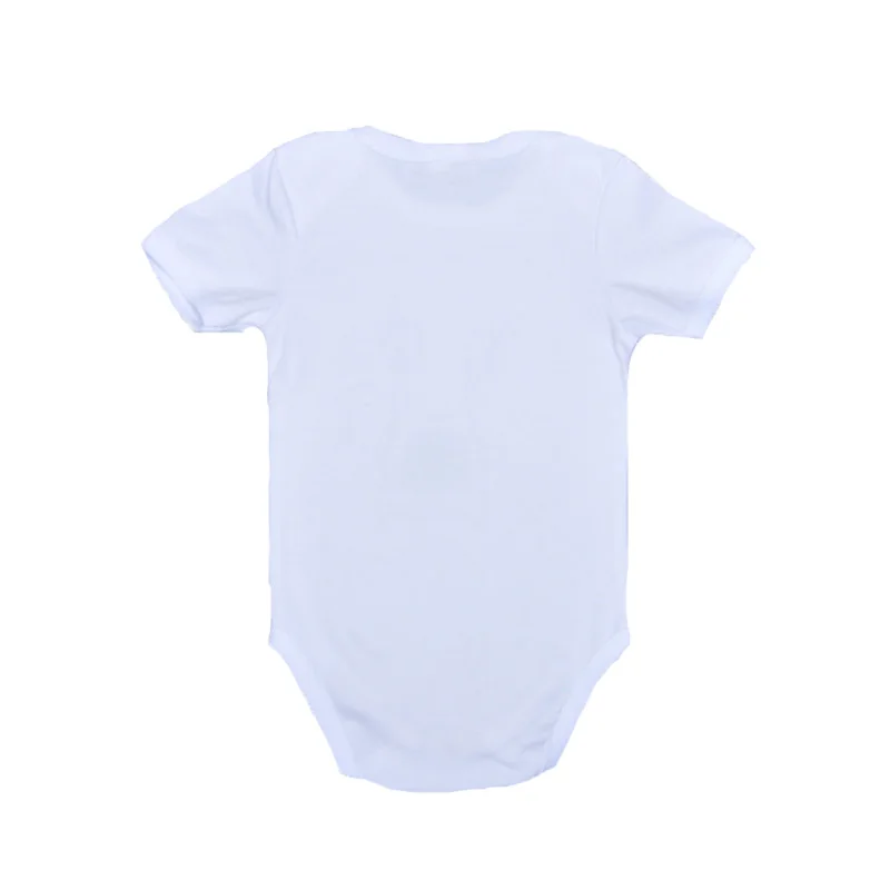 Высококачественный Детский комбинезон для мальчиков коллекция 2017 года Kawaii Monster