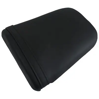 Новое заднее сиденье для автомобиля HONDA CBR600RR 2003 2006 CBR1000RR 2004 2007|honda leather seat|seat toledoseat