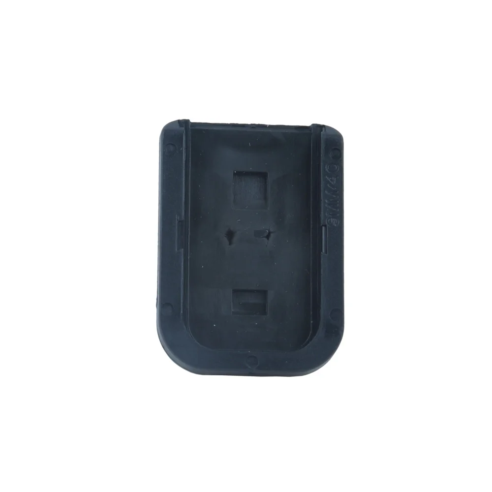 FTD GLOCK Speedplate для 9 мм&. 40 S& W журналов принадлежности для охоты 3 шт
