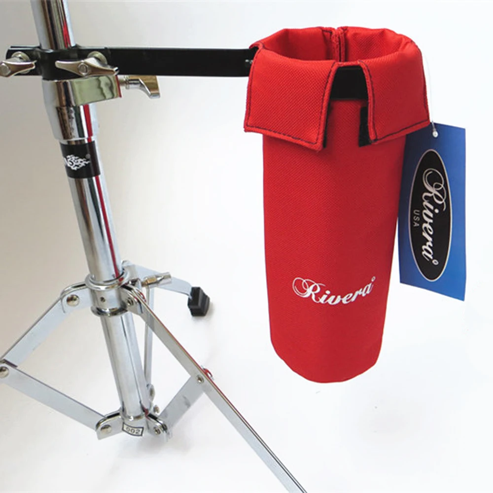 Фоторамка с регулируемым твердым металлическим кольцом монтажный кронштейн