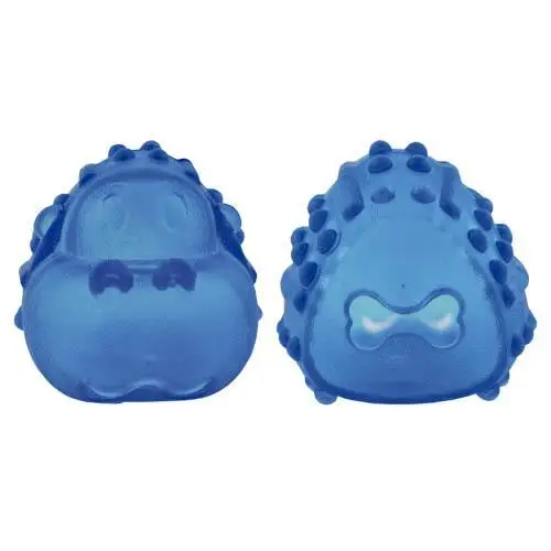 Комбинезон с маленьким лицом для игр | Игрушки и хобби