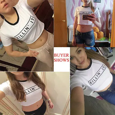 Женский свитер с коротким рукавом и о вырезом|short t shirt|short tshirtfashion shirt |