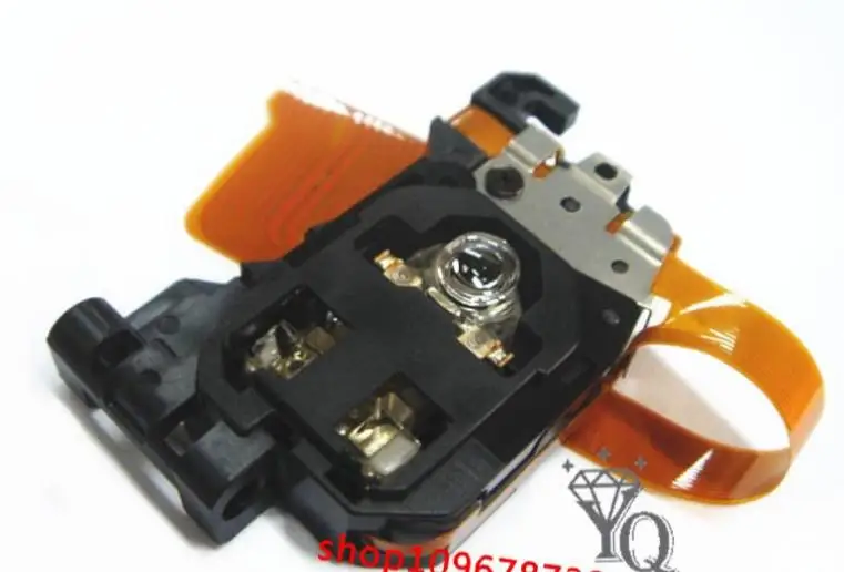 

100% Новый оригинальный подлинный Спот 180 дней гарантии SF-HD68V
