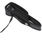 Чехол-кобура для фонарика, вращающийся на 360 градусов