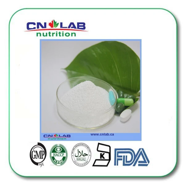 500 г/пакет питательный витамин е смешанные токоферолы 30%| |