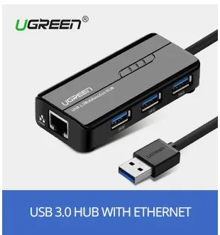Ugreen Беспроводной USB Bluetooth Адаптер V4.0 Bluetooth Dongle Музыка Приемник Звука Адаптер Bluetooth Передатчик для Компьютера PC