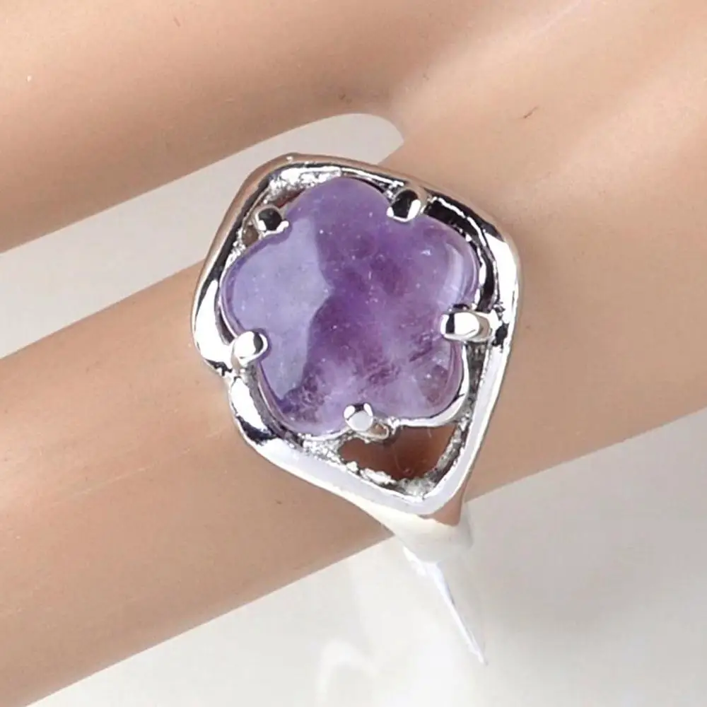 10 шт. Оптовая продажа Детское нижнее белье лотов в стиле унисекс фиолетовый цвет