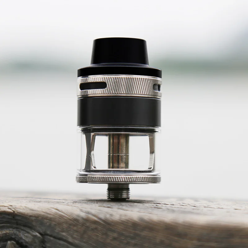 Оригинальный Aspire Revvo бак 3 6 мл с дугой радиальная катушка подходит для