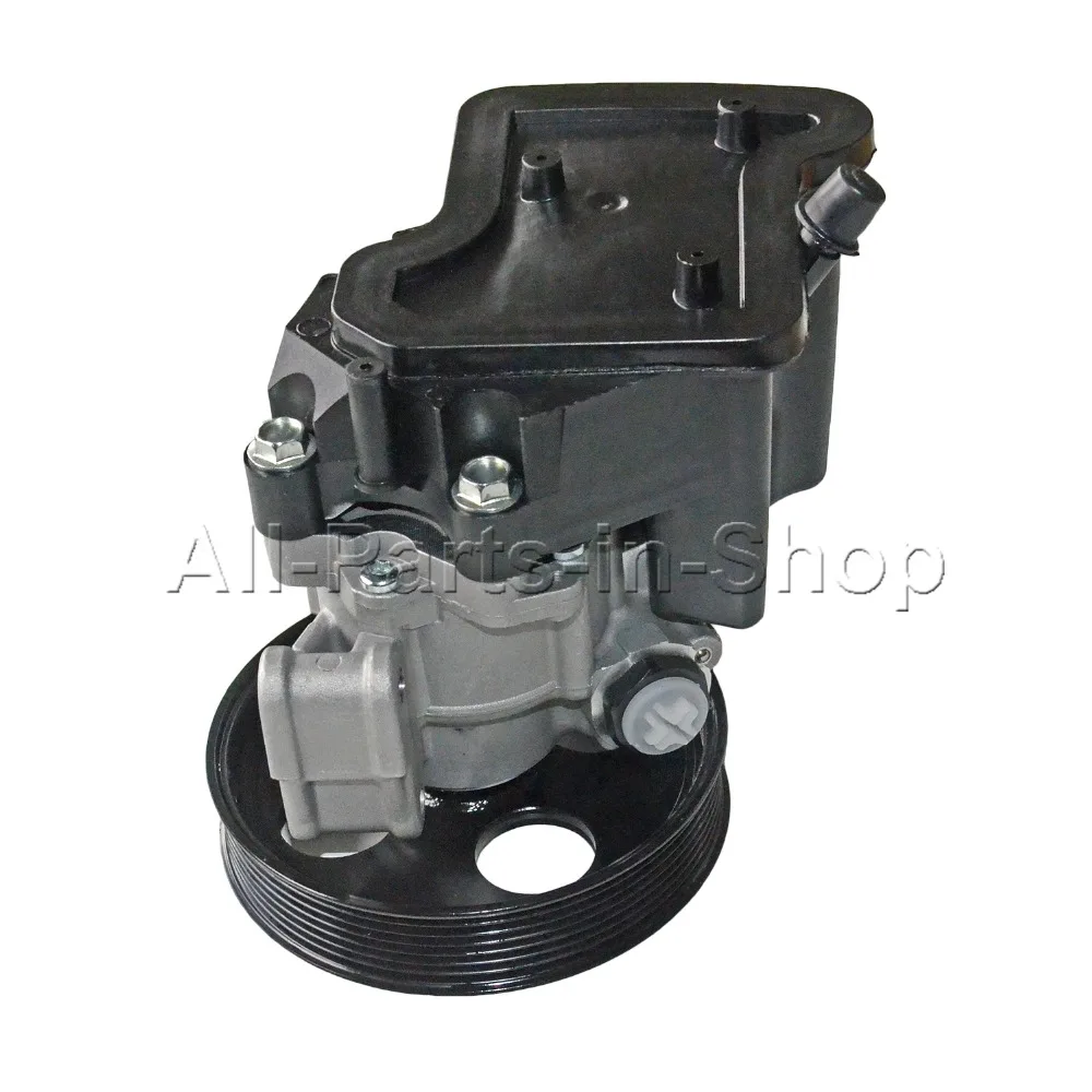 

AP02 Power Steering Pump For Mercedes Benz 0034664001 0034664101 0034664201 0034664301 A0034664101