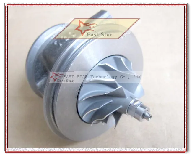 Картридж Turbo CHRA TD03 49131-05403 для Ford TRANSIT VI Citroen Jumper FIAT Ducato Peugeot Boxter JXFC 2 2L TDCI