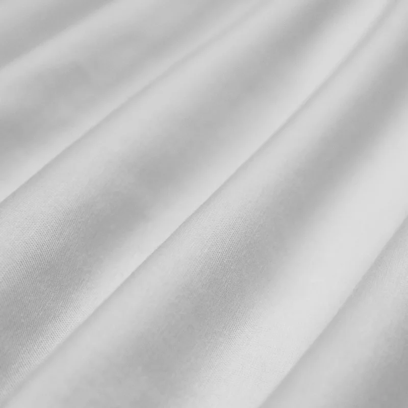 Новинка 2019 рок группа nirvana хип хоп Мужская футболка хлопок впитывающая пот с