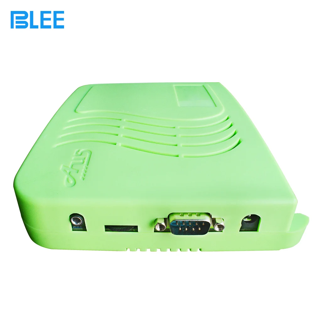 999 в 1 обновление до 2323 аркадные 3D игры PCB классический доска для Jamma Поддержка HDMI VGA