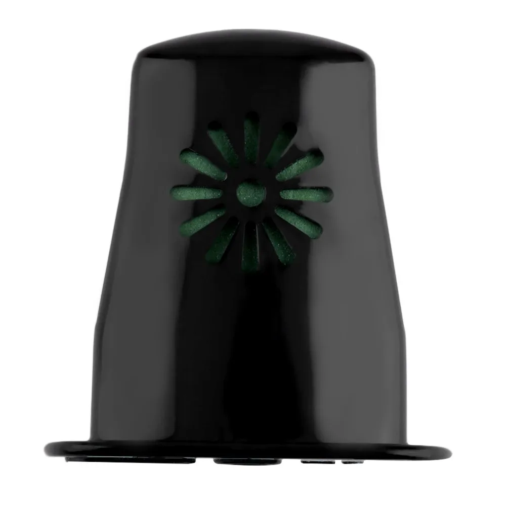 Звуковое отверстие для акустической гитары увлажнитель с защитой от влажности