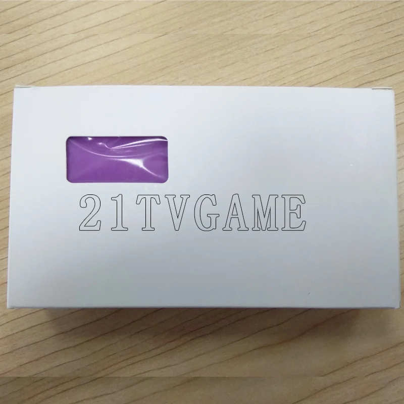 Абсолютно фиолетовый цвет полный набор оболочки для nintendo DS Lite/Чехол/оболочка Замена корпуса для DS Lite