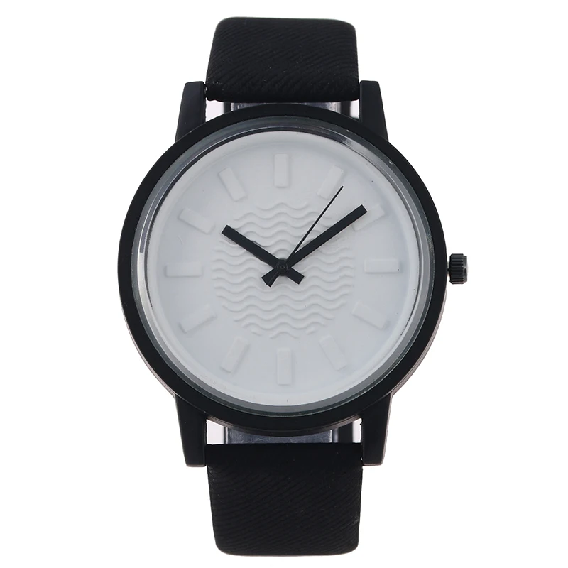 Женские кожаные повседневные часы модные женские модельные кварцевые наручные