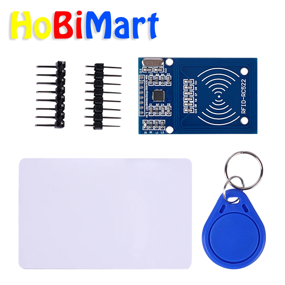 13 56 МГц RFID считыватель модулей набор V3 6 см с тегами SPI записи и чтения для arduino ATmega