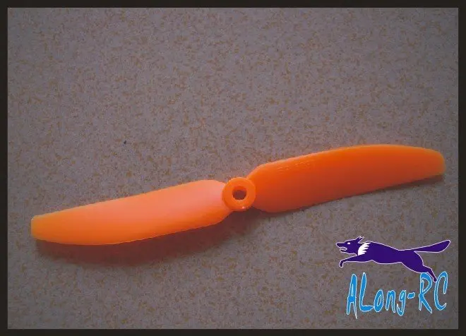 Бесплатная доставка, продажа 20 шт. запасных частей для радиоуправляемого самолета EP5030 5 дюймов 5030, винт для детской модели, деталь для самостоятельной сборки Бесплатная доставка, продажа 20 шт. запасных частей для радиоуправляемого самолета EP5030 5 дюймов 5030, винт для детской модели, деталь для самостоятельной сборки