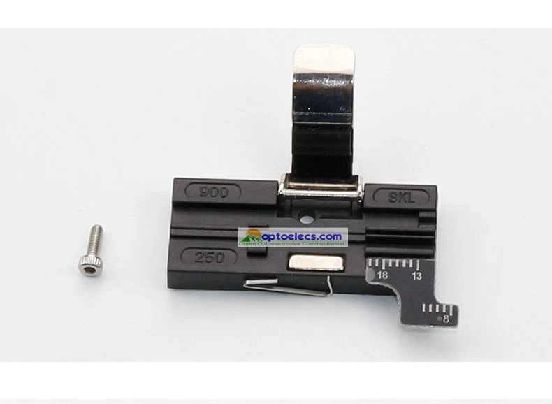 Бесплатная доставка 5 шт./лот замена 2 в 1 фотоэлемент с держателем из