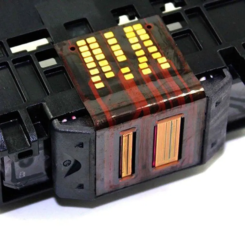 Оригинальная печатающая головка с хорошей стабильностью для HP 920 920XL 6000 7000 6500 6500A