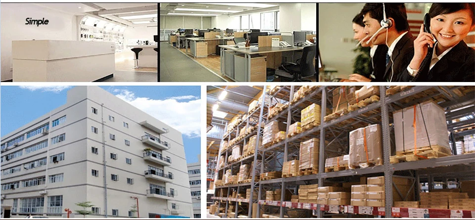 Картина маслом печать на холсте натюрморт сладкий торт фрукты цветок