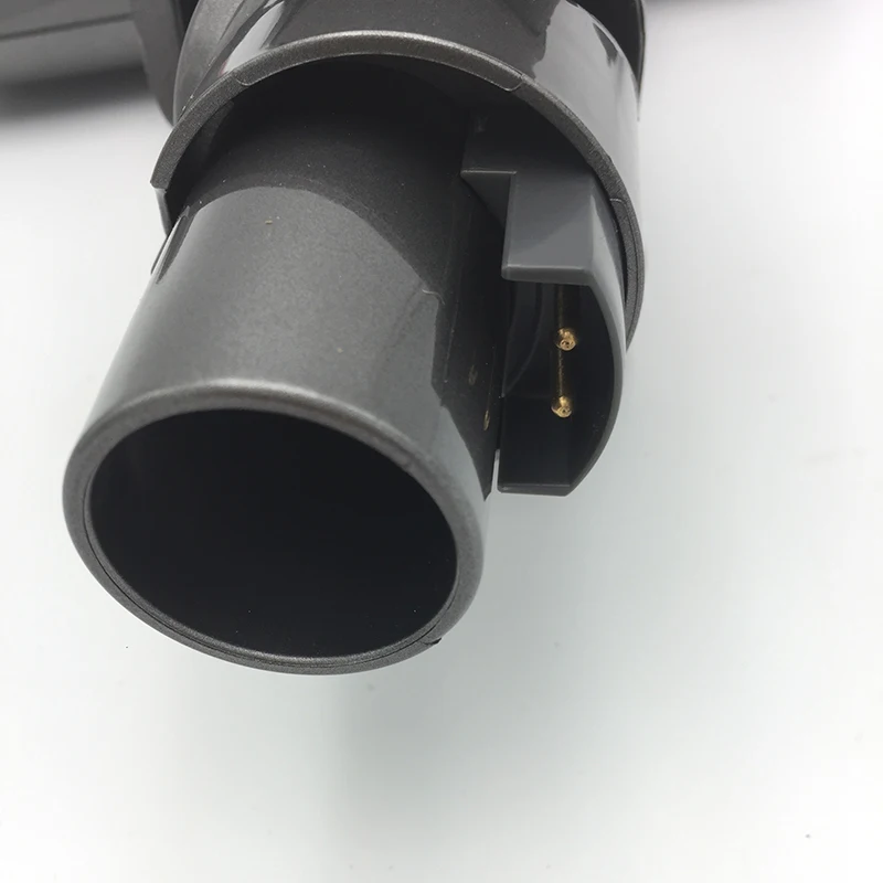 Моторизованный инструмент для пола электрическая головка щетки Dyson DC45/DC47/DC49/DC52/DC58