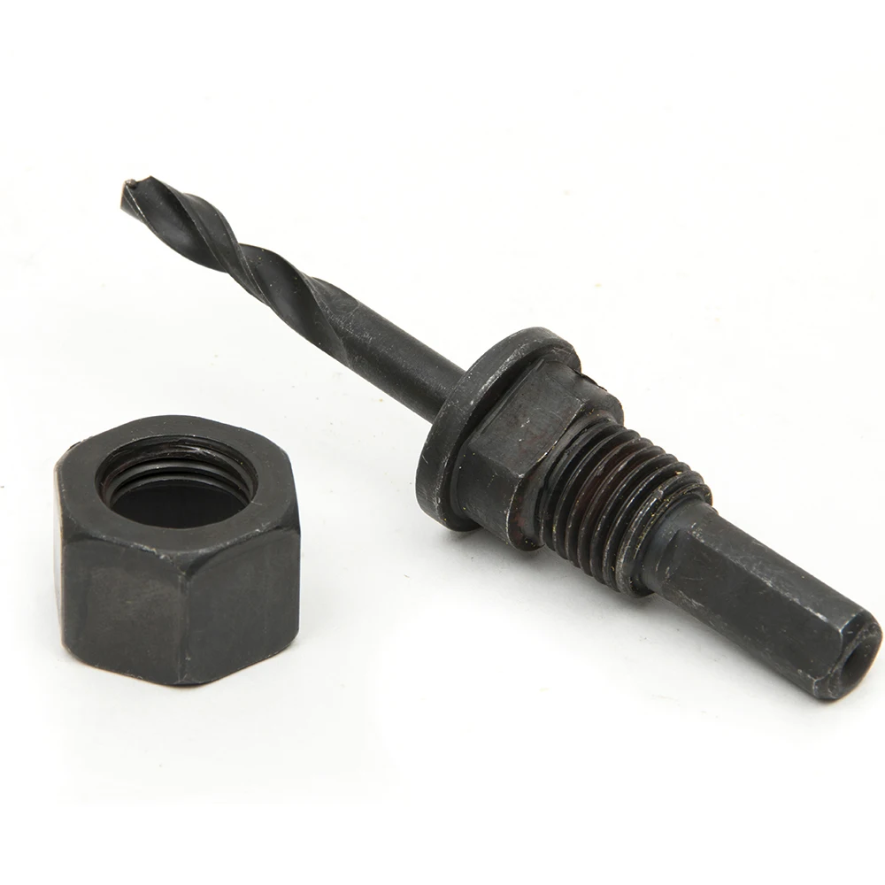 Набор сверл для сверления с отверстием пилы 8 шт.|drill bit cutter|drill bitdrill saw |