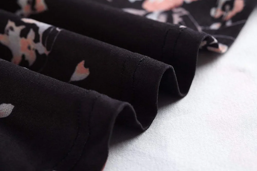 Женская одежда женская сексуальная мода женское летнее платье без рукавов