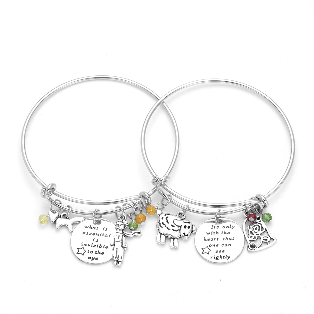 

Fashion Jewelry
