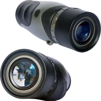 hunting monoculars 6x30 focus high power handheld hd day night vision travel telescope spotting scope pocket binoculars
