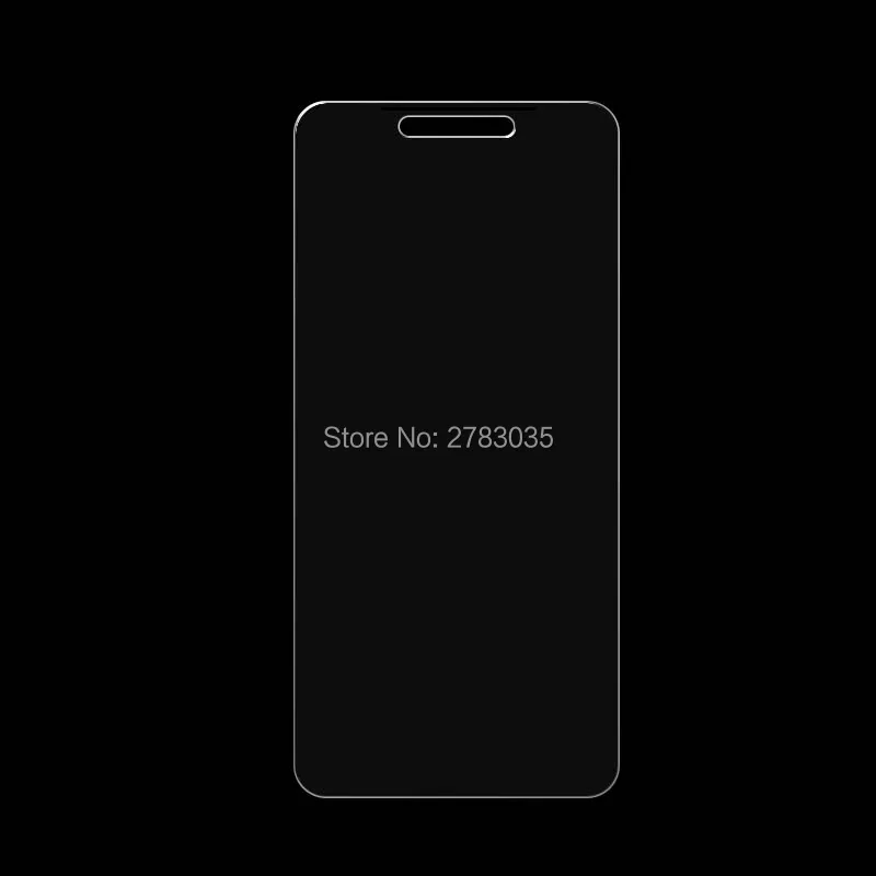 10 шт./лот для Huawei P9 Lite (2017) 5 2 &quotновая твердость 9H 2.5D ультра-тонкая закаленная