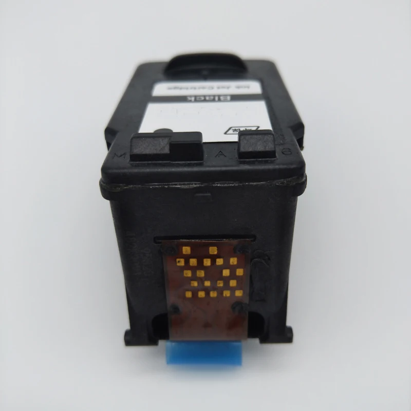 Vilaxh CL 541 совместимый чернильный картридж для canon CL-541XL CL541 PIXMA MG3155 MG3200 MG3255 MG3500 MG3550