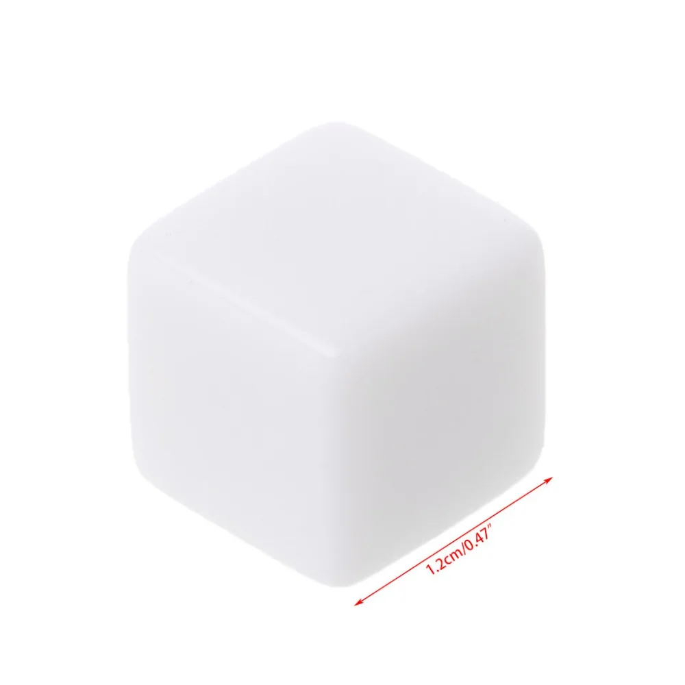 

10 ., D6 , 12
