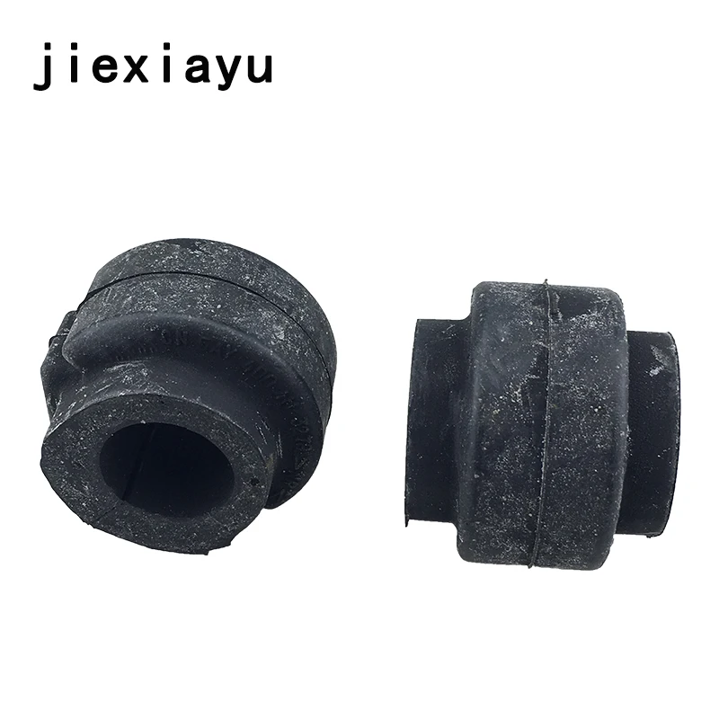 2 шт. OEM передний стабилизатор Sway Anti roll Bar втулка для Passat B5 A4 A6 A7 A8 - Цена: 842,11 руб.