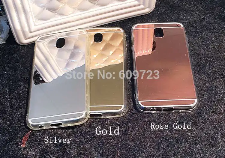 Для Xiaomi mi 8 SE 5S плюс 5X 6X A2 x 2 S Max Redmi 5 6 5A 6A Note 4 4X S2 силиконовые rror мягкий чехол для